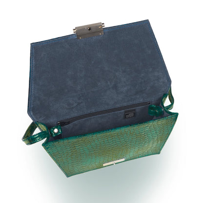 Torii Handtasche