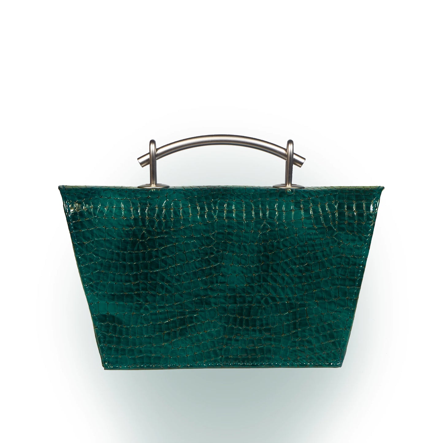 Torii Handtasche