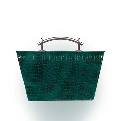 Torii Handtasche