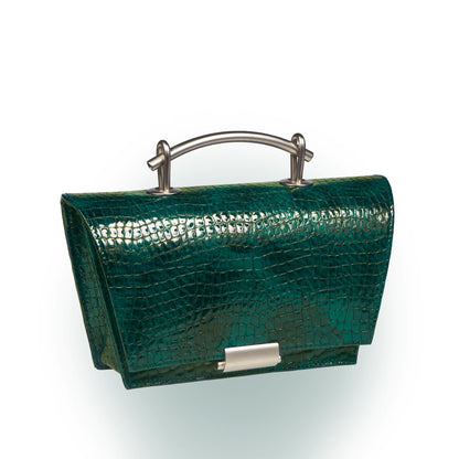 Torii Handtasche