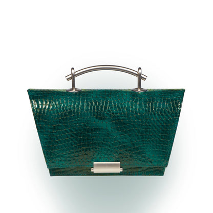Torii Handtasche