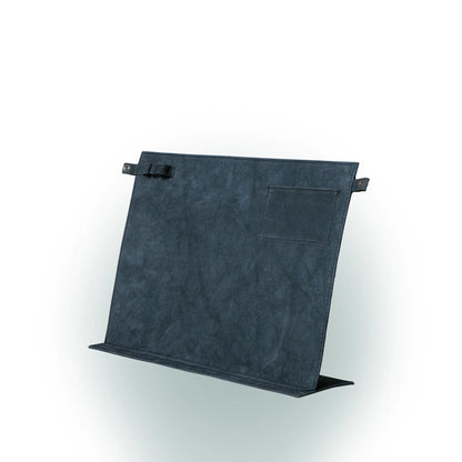 Varium Zwischenwand für Kant