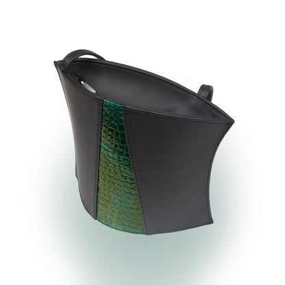 Venus Handtasche