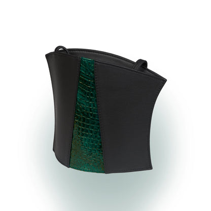 Venus Handtasche