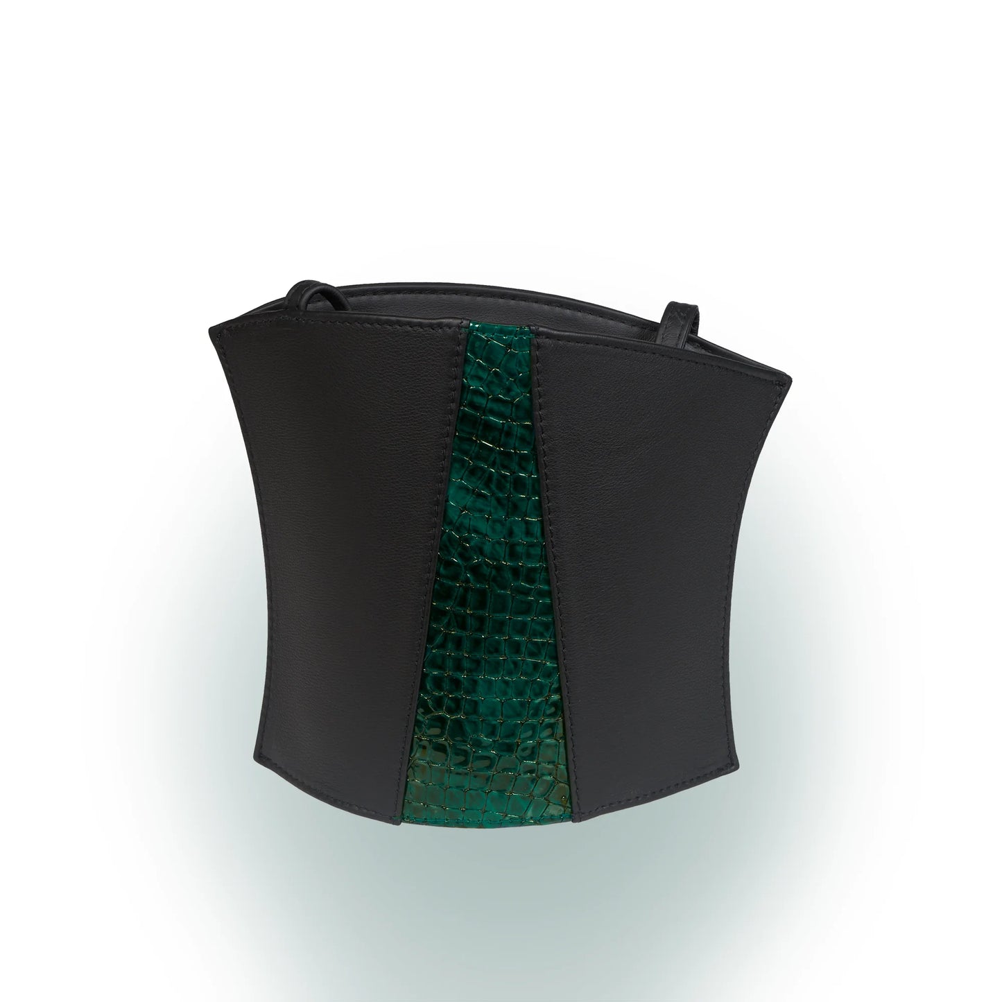 Venus Handtasche