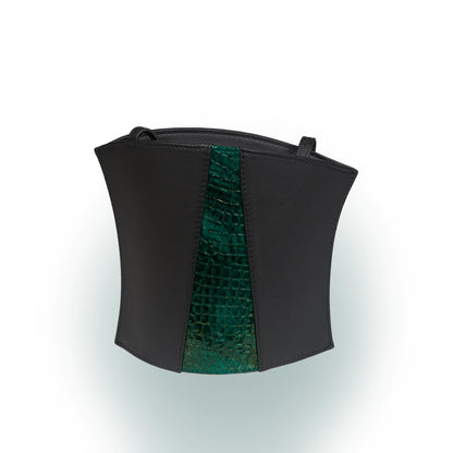 Venus Handtasche