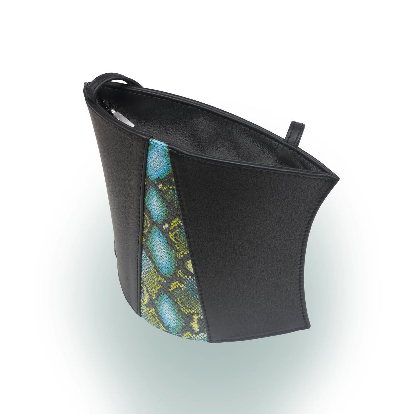 Venus Handtasche