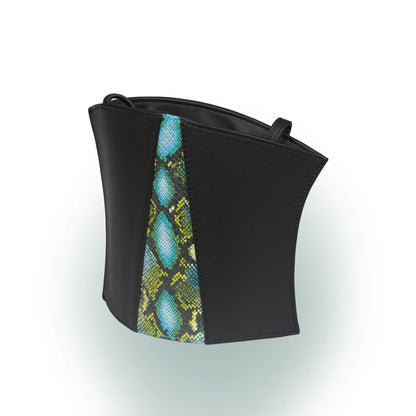 Venus Handtasche