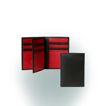 Tarot Cardholder