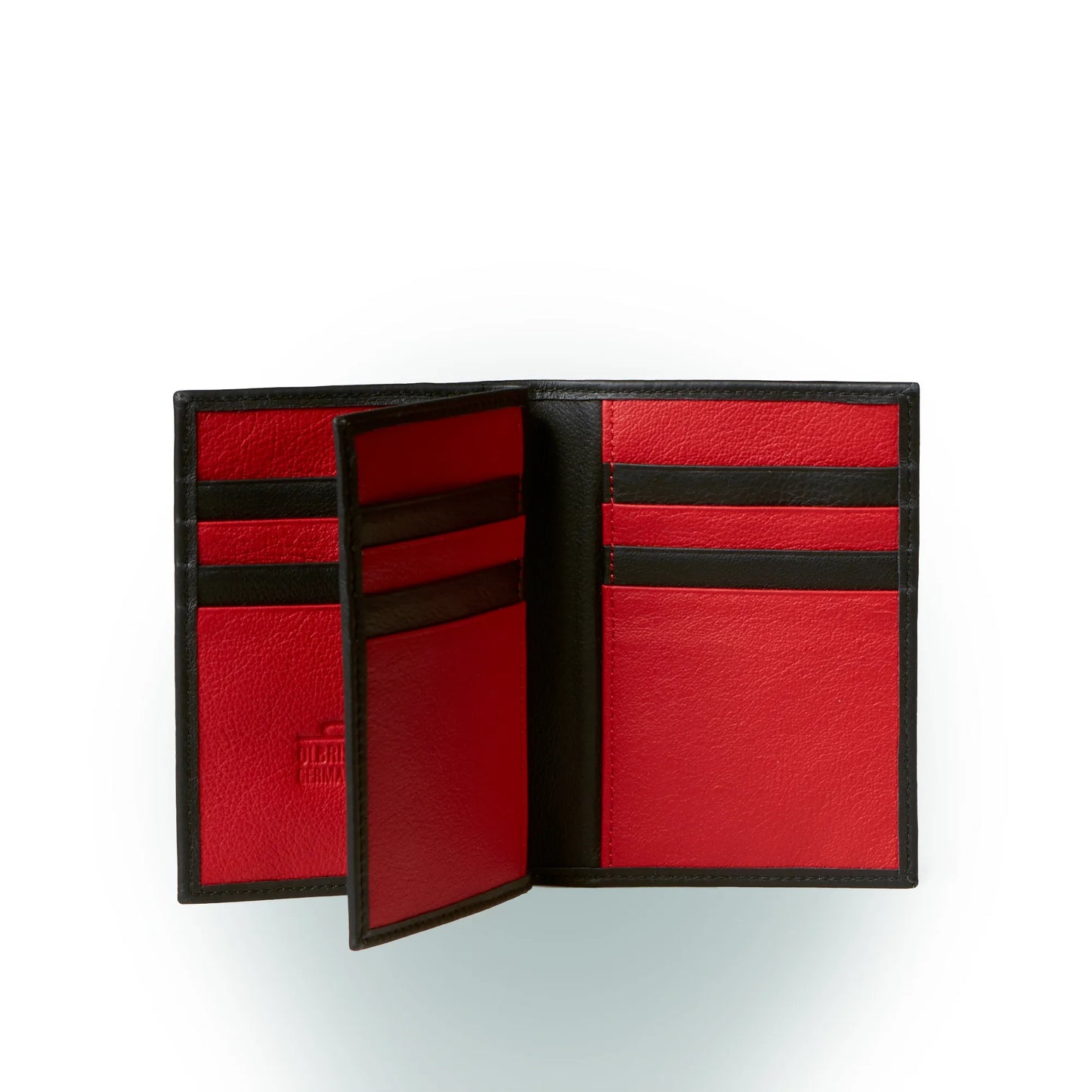Tarot Cardholder