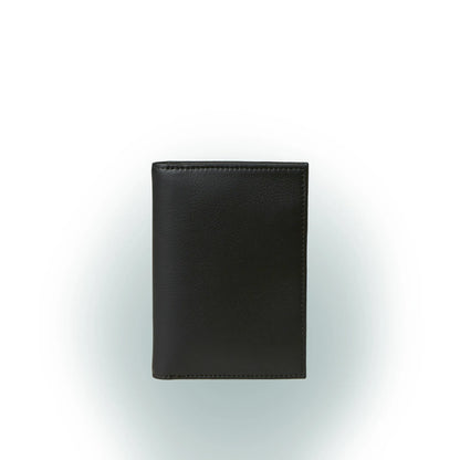 Tarot Cardholder