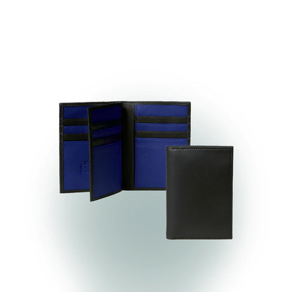 Tarot Cardholder