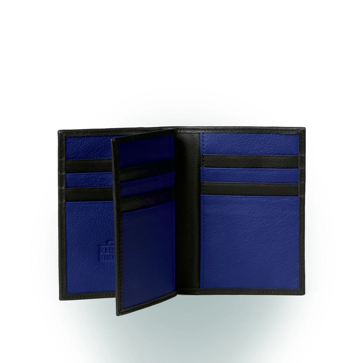 Tarot Cardholder