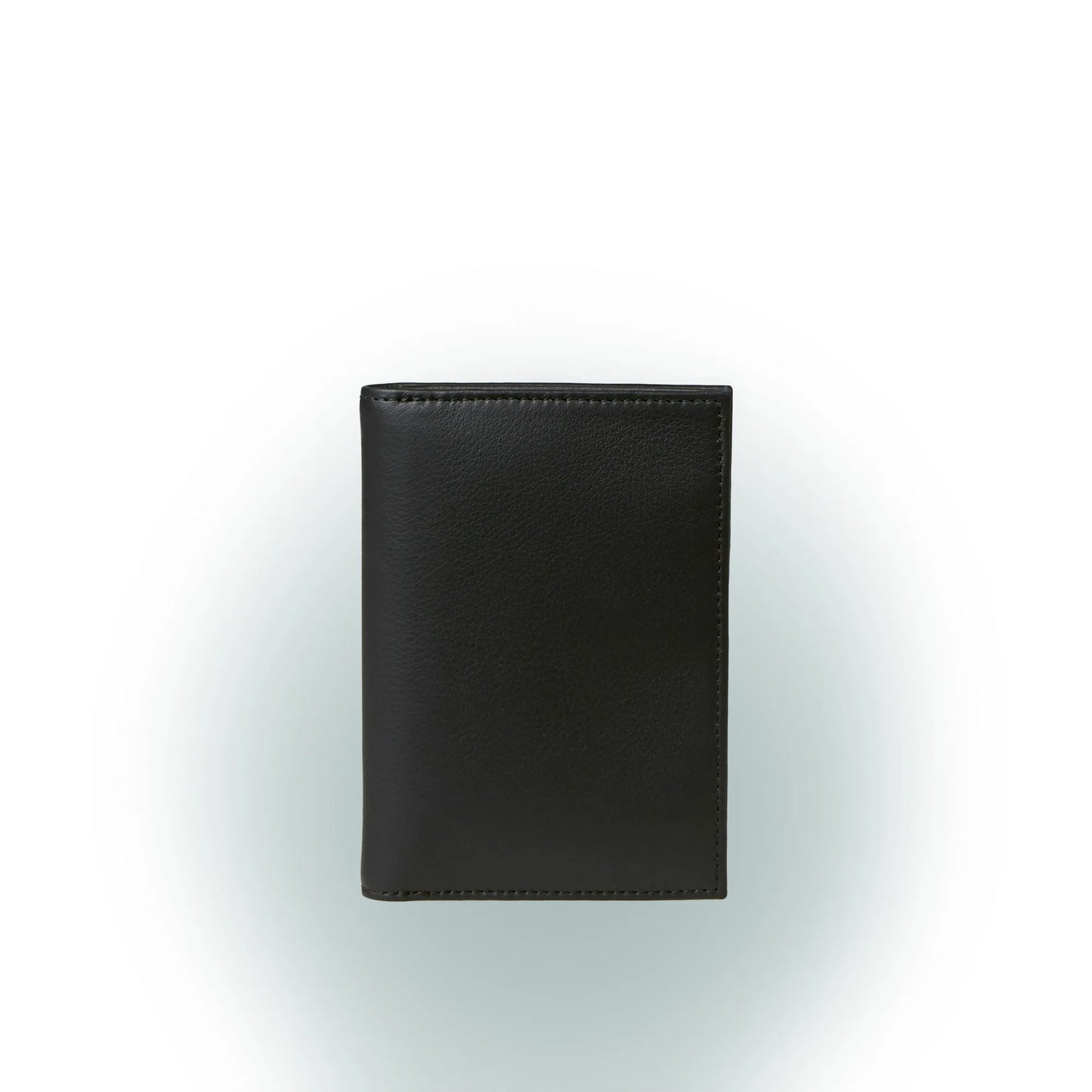 Tarot Cardholder
