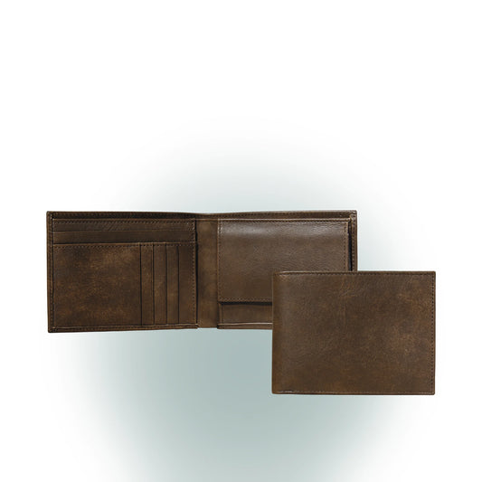 Karlsbad Geldbörse