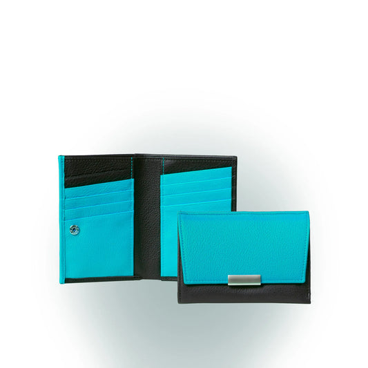 Journal Geldbörse Damen