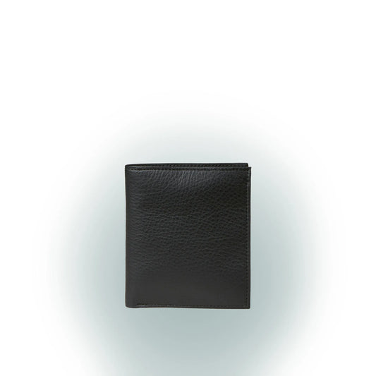 Kafka Geldbörse Herren