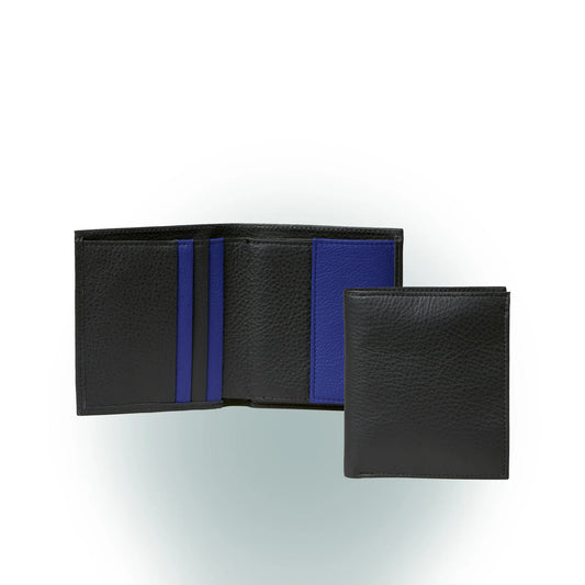 Kafka Geldbörse Herren