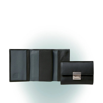 Le Petit Garçon Portemonnaie Damen