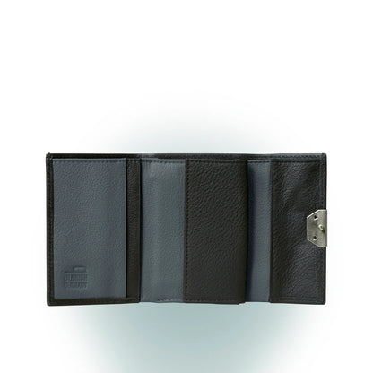 Le Petit Garçon Portemonnaie Damen