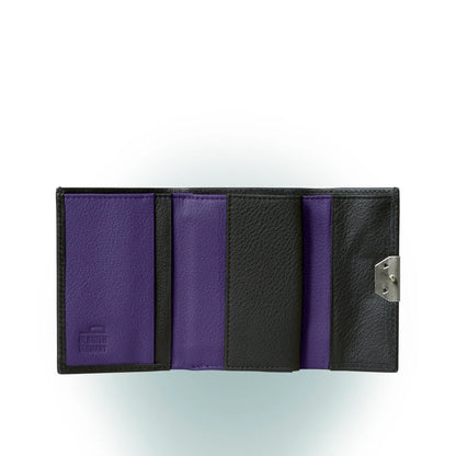 Le Petit Garçon Portemonnaie Damen