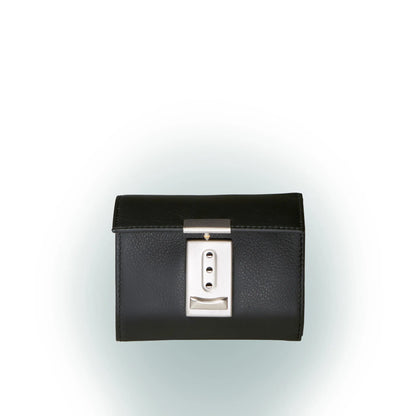 Le Petit Garçon Portemonnaie Damen
