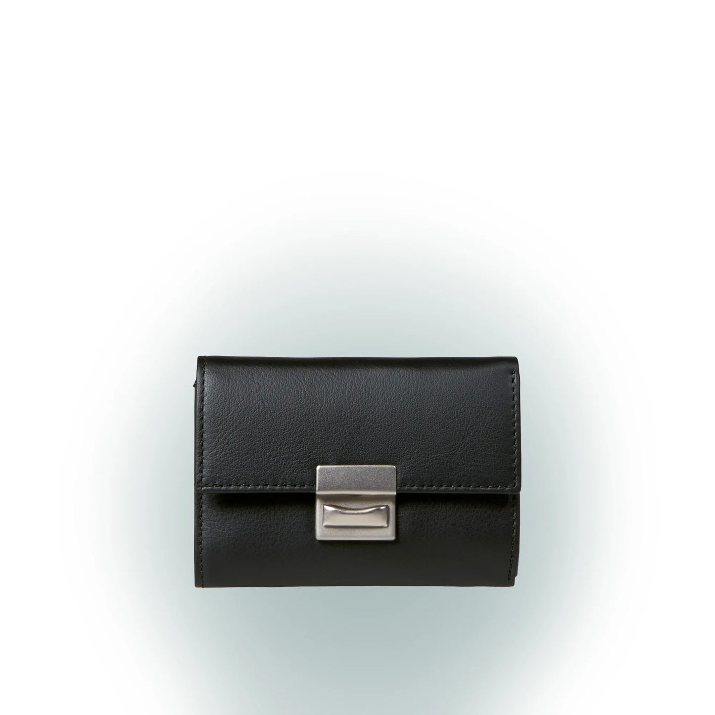 Le Petit Garçon Portemonnaie Damen
