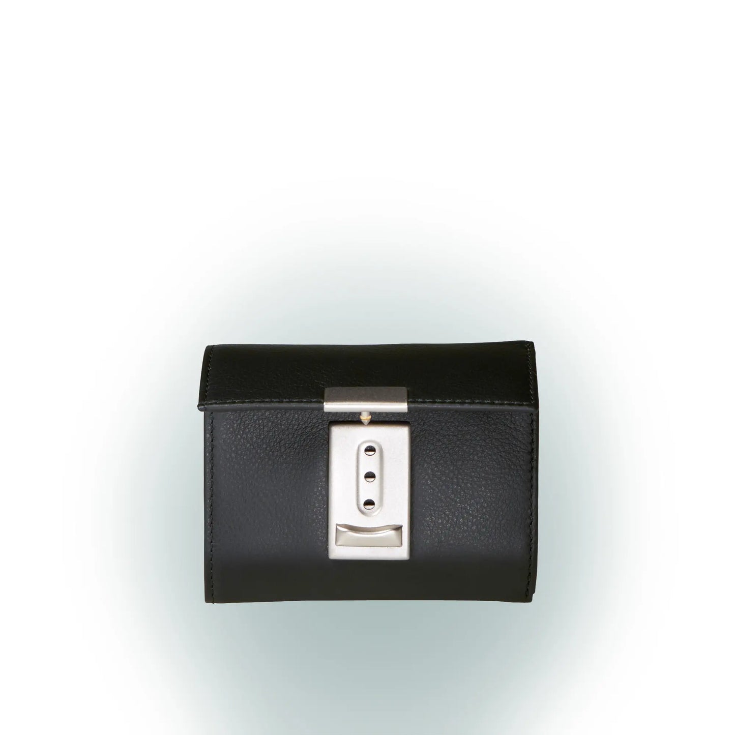 Le Petit Garçon Portemonnaie Damen