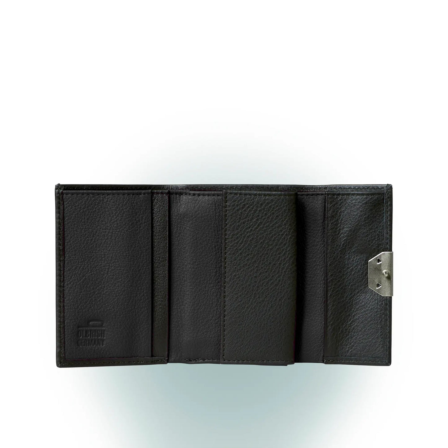 Le Petit Garçon Portemonnaie Damen