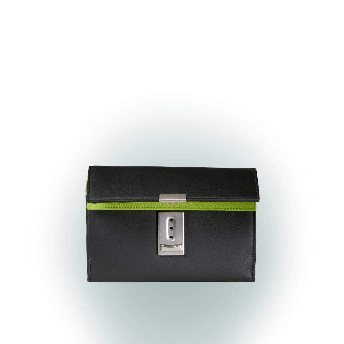 Madame Hulot Portemonnaie Damen