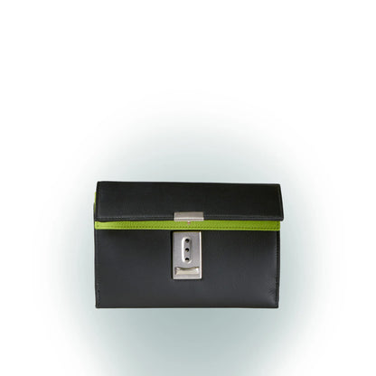Madame Hulot Portemonnaie Damen