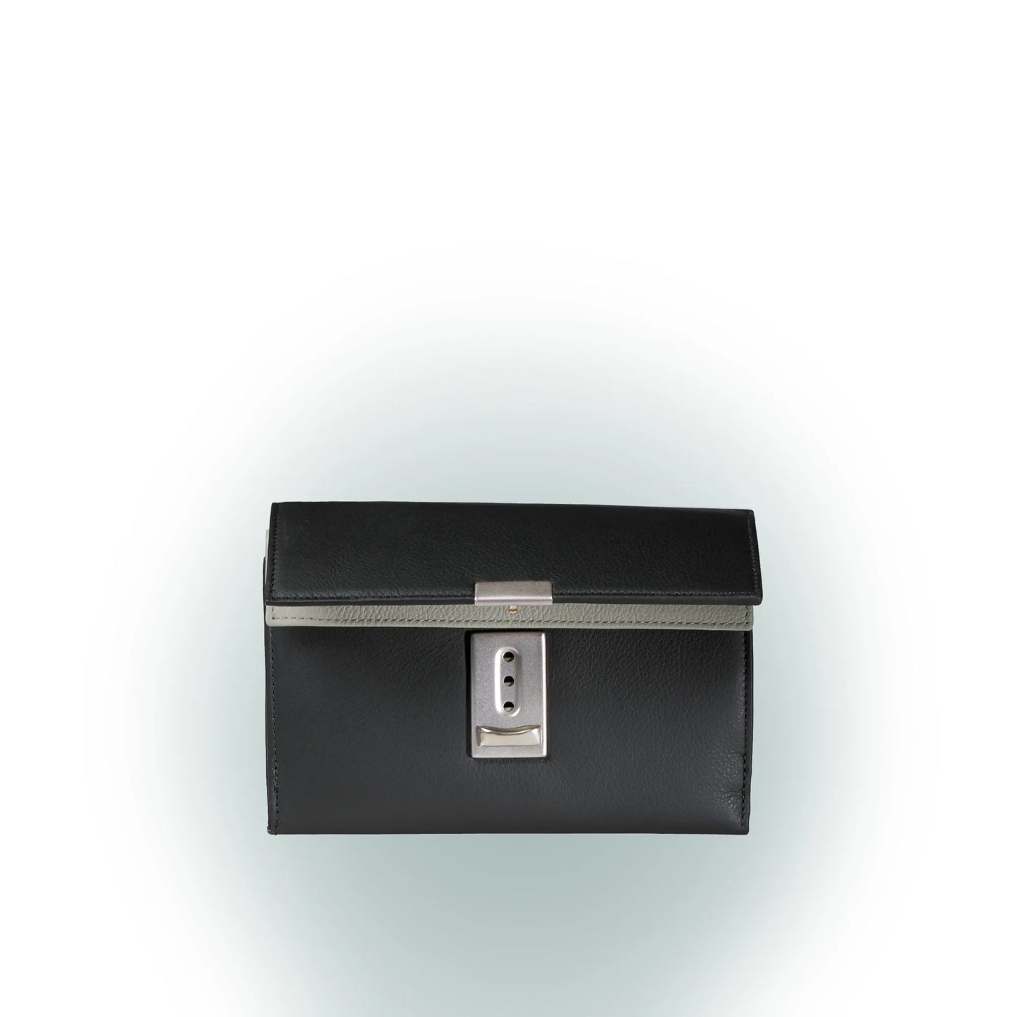 Madame Hulot Portemonnaie Damen