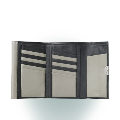 Madame Hulot Portemonnaie Damen