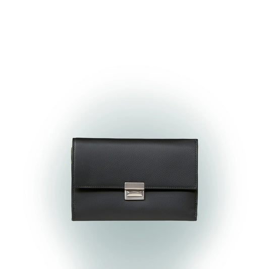 Madame Hulot Portemonnaie Damen