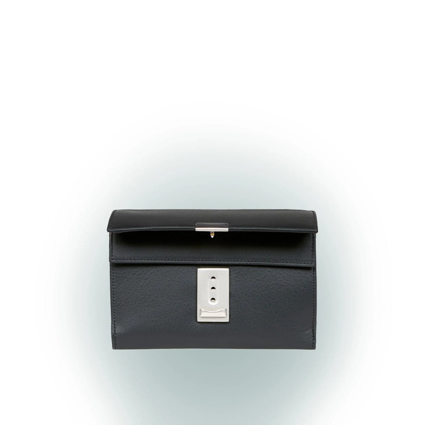 Madame Hulot Portemonnaie Damen