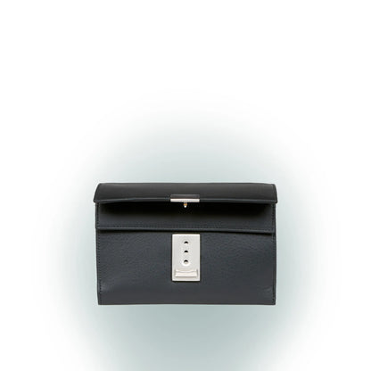 Madame Hulot Portemonnaie Damen