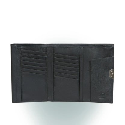 Madame Hulot Portemonnaie Damen