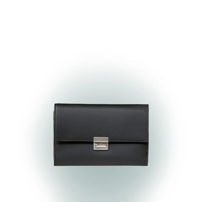 Madame Hulot Portemonnaie Damen