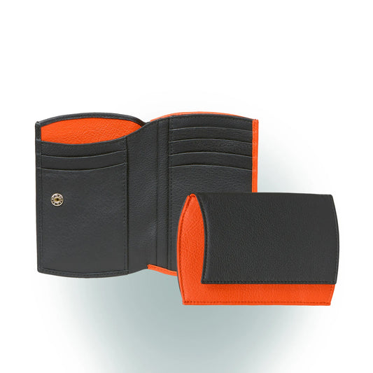 Pandora Portemonnaie Damen