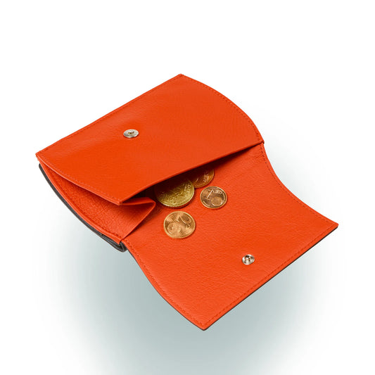 Pandora Portemonnaie Damen