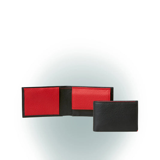 Pilsen Kleinste Geldbörse