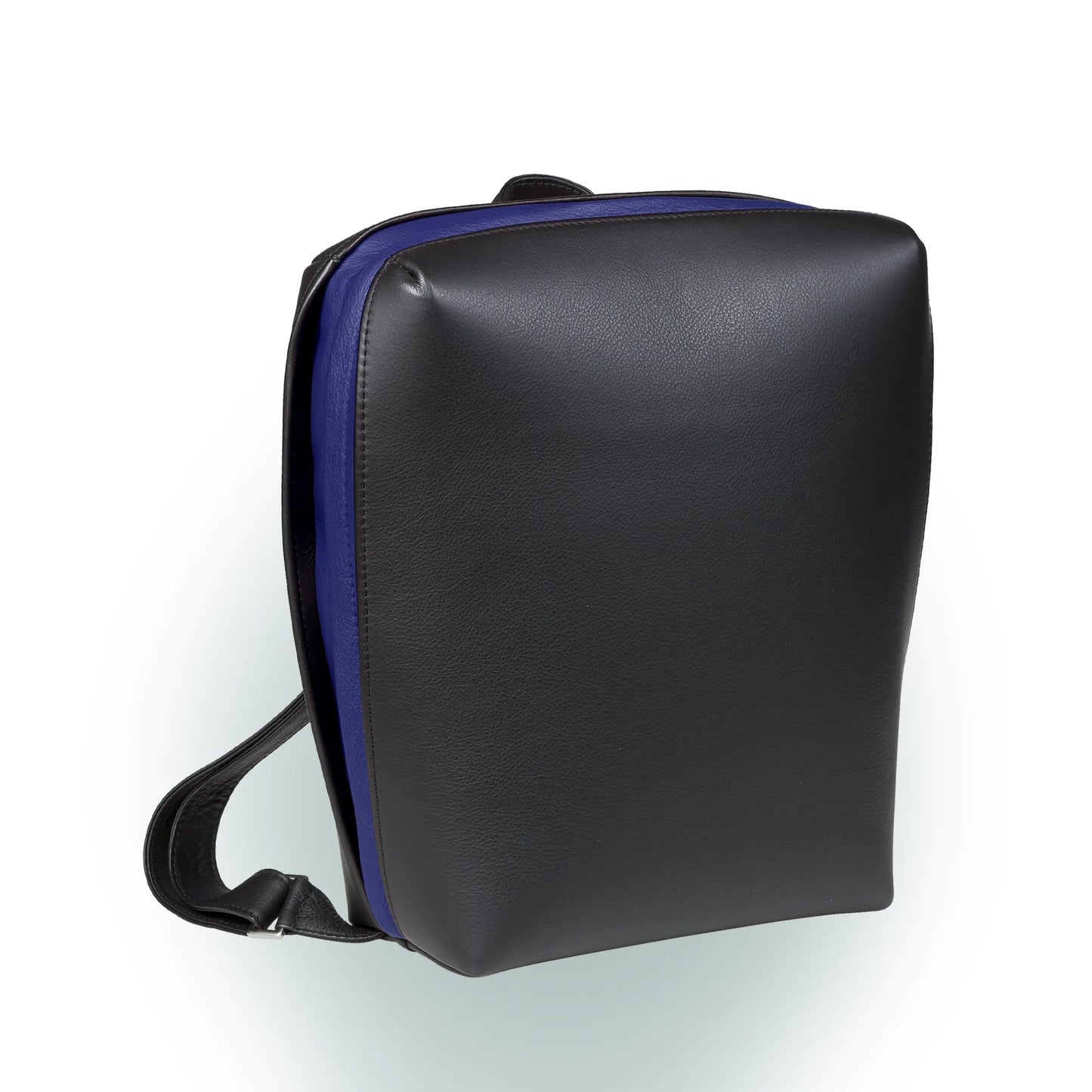 Jetpack Leder Rucksack
