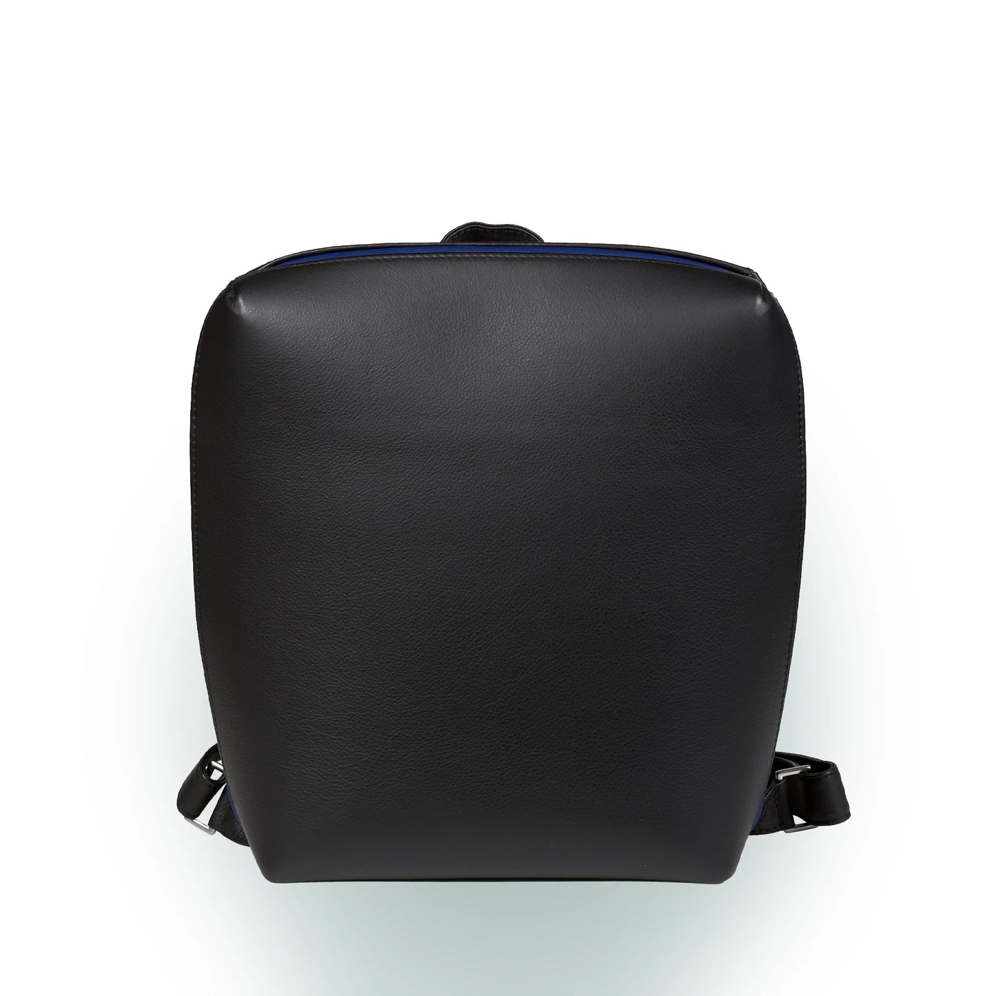 Jetpack Leder Rucksack