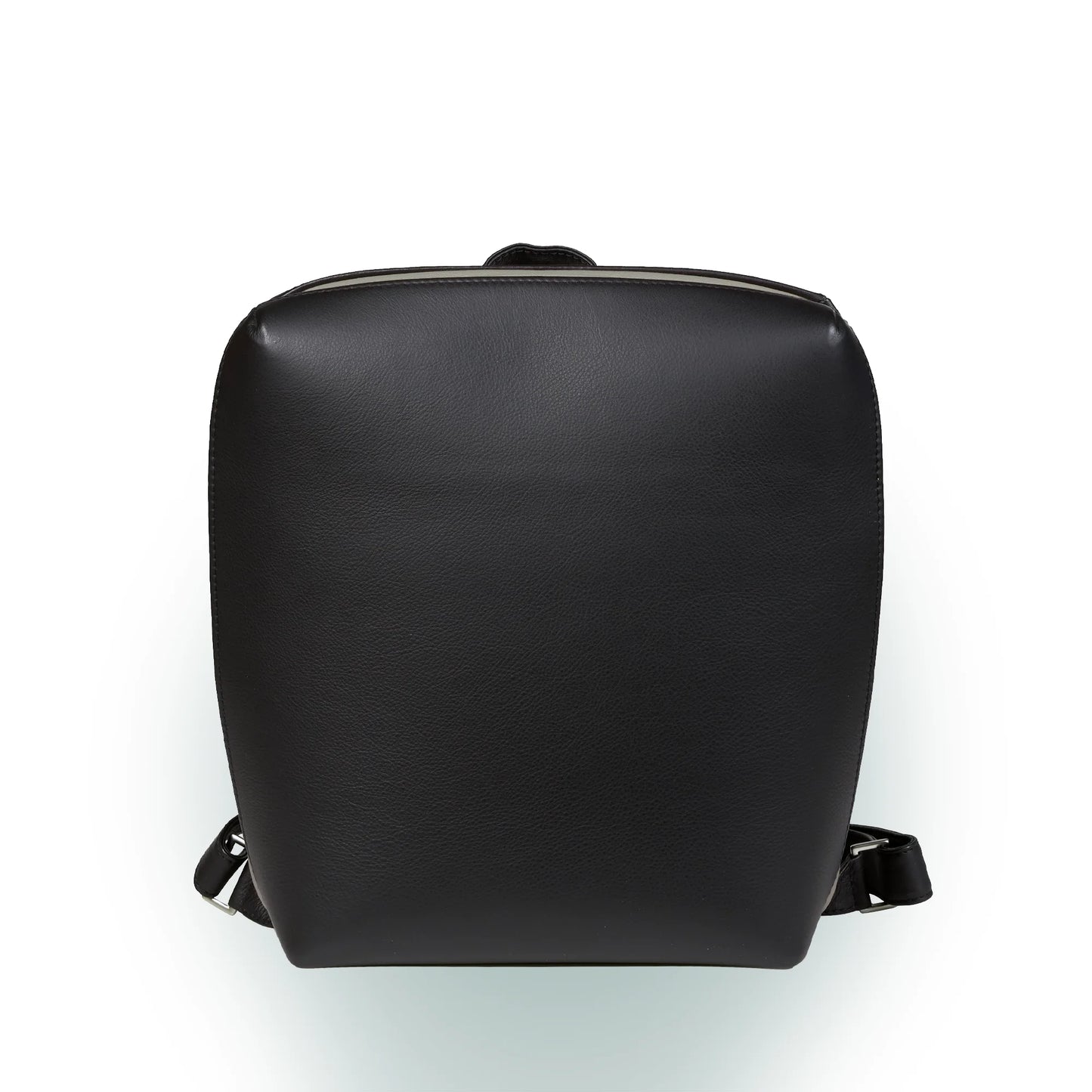 Jetpack Leder Rucksack
