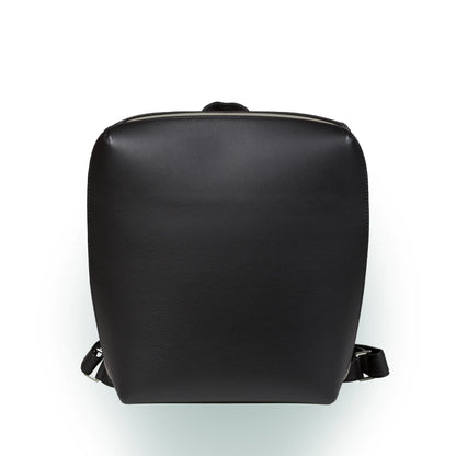 Jetpack Leder Rucksack