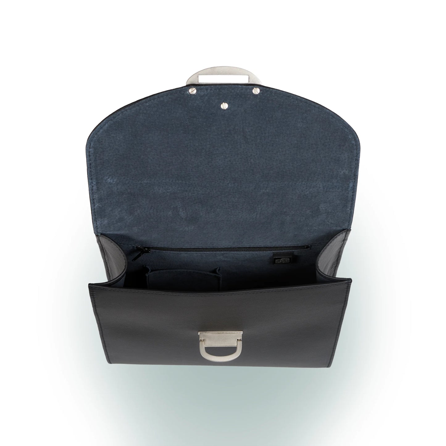 Rückenwind Rucksack und Tasche