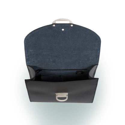 Rückenwind Rucksack und Tasche