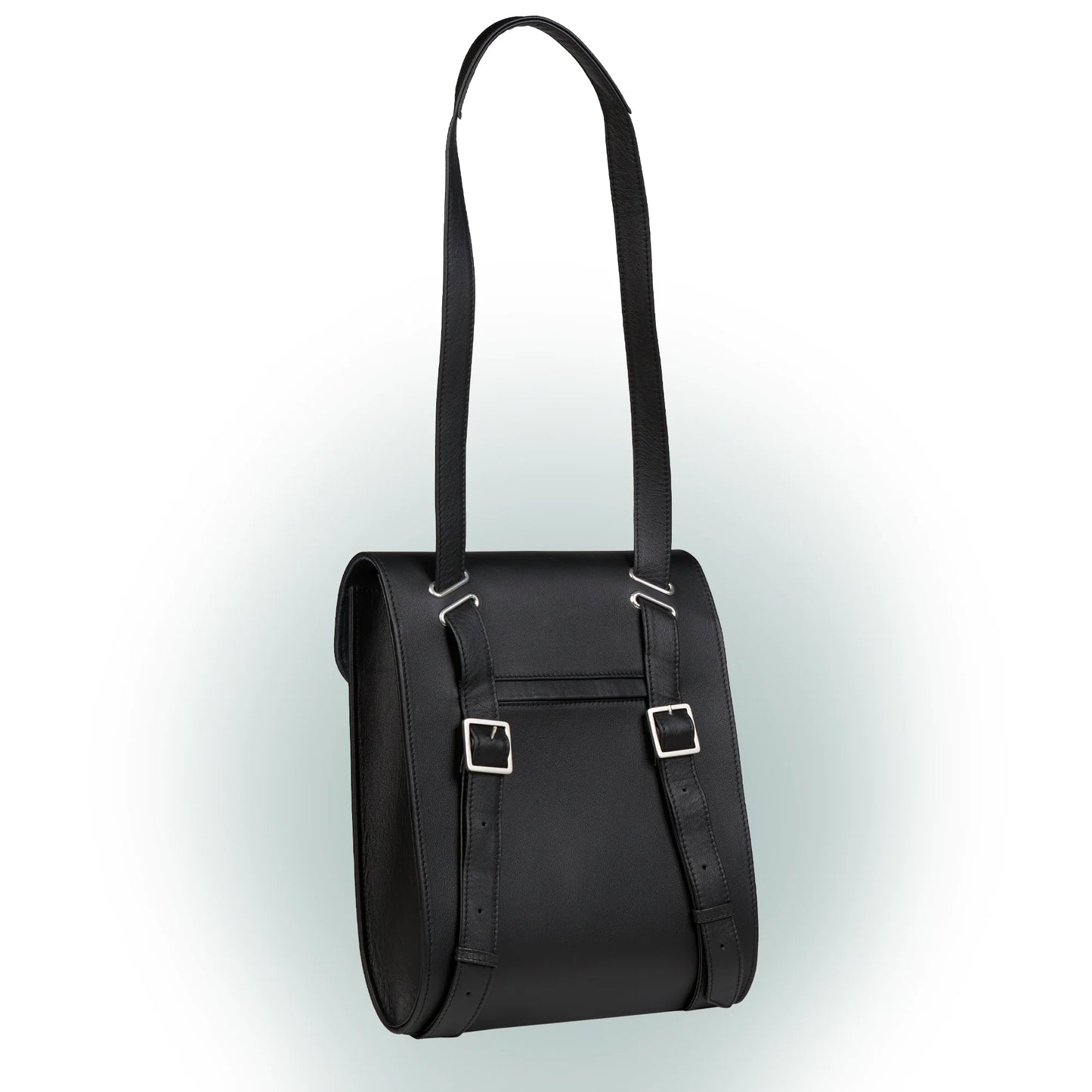 Rückenwind Rucksack und Tasche