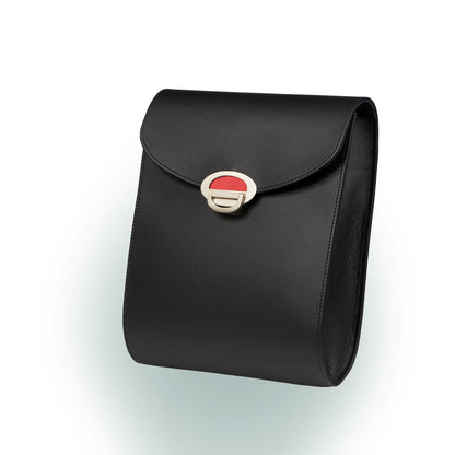 Rückenwind Rucksack und Tasche