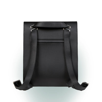 Rückenwind Rucksack und Tasche